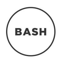 Bash Entertainment LLC logo - Similar company to Utrgv Alumni Relations
