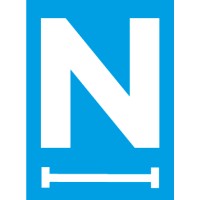 Interiormaestro Sp. z o.o.