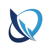 Waara Inc. logo - Similar company to Creattura
