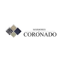 Mármores & Cantarias do Coronado logo - Similar company to Cc Faturação