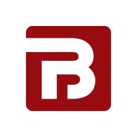 Belaiks Nigeria Ltd. logo - Similar company to Blofinn