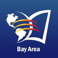 Online Trading Academy - Bay Area logo - Similar company to Denver Trading Academy