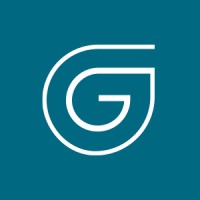 Grinity logo - Similar company to Ruby Project Management