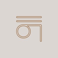 Studio Navyata logo - Similar company to Us Drafting Inc.