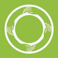 O Cualann Cohousing Alliance CLG logo - Similar company to Anew Support Services