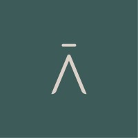 AUM Capital logo - Similar company to Wrought Iron Partners