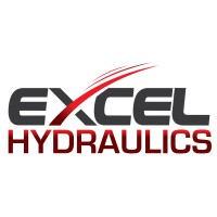 Excel Hydraulics LLC logo - Similar company to Mech. Seal Engineering