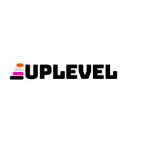 Uplevel