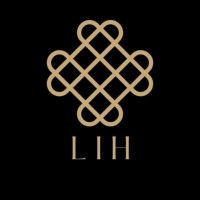 Luxury Italian Houses logo - Similar company to Carratelli Holding
