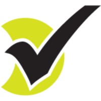 Yade AB logo - Similar company to Sequitor Engineering