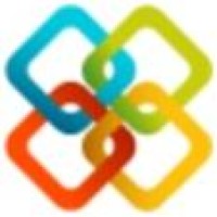 Staff WestHR logo - Similar company to Bright Robin Inc
