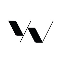 Amman Artists Agency logo - Similar company to Sumw Group