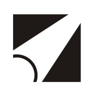 VILMA STEEL logo - Similar company to Samatek