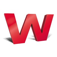 WESTFLEISCH logo - Similar company to Simon-Fleisch Gmbh