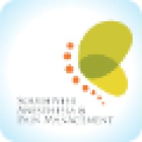 Southwest Anesthesia And Pain Management