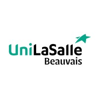 Collège Géosciences UniLaSalle logo - Similar company to Codeclan