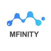 Mfinity logo - Similar company to Mfinity Infotech