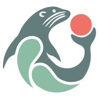 SEAL Robotics logo - Similar company to Robotum