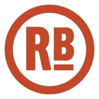 Rubinstein Bagels logo - Similar company to Clipper Ship, Inc.