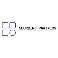 Sourcing Partners by Silverwood Advisors Singapore logo - Similar company to Tender Lovin' Comms
