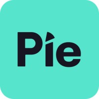 Pie - The Self Assessment App logo - Similar company to Nous