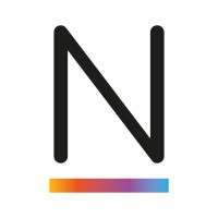 Novek Group logo - Similar company to Gittsa Telecom - Sky