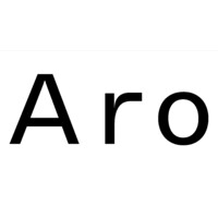 Aro Archive logo - Similar company to Ujng