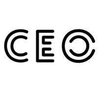 CEO.UNIVERSITY logo - Similar company to Marine True Value Solutions