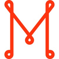 Meeting for Minds logo - Similar company to Saba Rose Button Foundation
