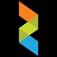 NEWLINEINFO logo - Similar company to Creative Loris Marketing Solutions
