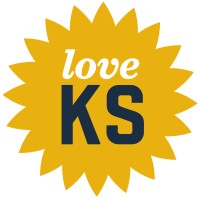 Love, Kansas logo - Similar company to Rural & Remote