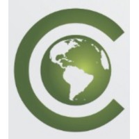 Compensei logo - Similar company to Predict Consultoria