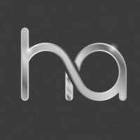 H A General Contracting logo - Similar company to Excel Project Solutions
