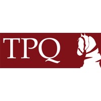 Transatlantic Policy Quarterly logo - Similar company to Atlantic Forum