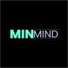 MinMind logo - Similar company to Innoveda Tech Club