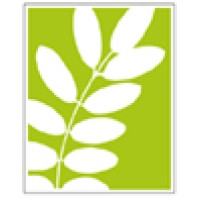 Sylvan Gardens Landscape Contractors