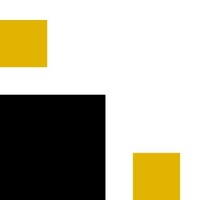 Cornerstone Mining logo - Similar company to Yelrah Mining Group