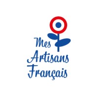 Mes Artisans Français logo - Similar company to Arrow Motion