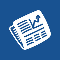 Investing Classroom logo - Similar company to We Digitize