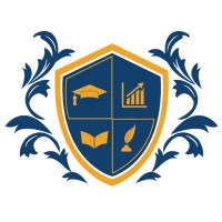 MNC University logo - Similar company to Astracom