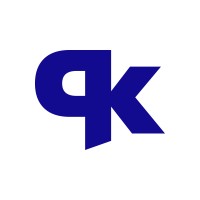 Petar Kruit logo - Similar company to Goeazy®