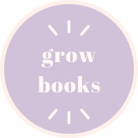 Growbooks logo - Similar company to The Savvy Accountant®