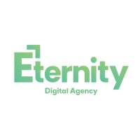 Eternity Digital Agency