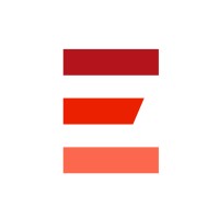 Semahead logo - Similar company to Dajemyslowo.Com