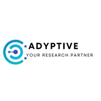 Adyptive Analytics logo - Similar company to Bfsitech Insights