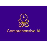 Comprehensive AI logo - Similar company to Impact Roi, Llc