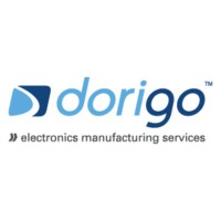 Dorigo Systems Ltd. logo - Similar company to Xact Engineered Manufacturing Solutions
