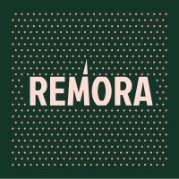 Remora logo - Similar company to Remora Talent Advisory