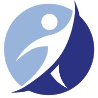 Fysio-Fit Utrecht logo - Similar company to Fysio Amsterdam West
