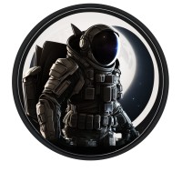 TAAP Games logo - Similar company to Nirvana Studio